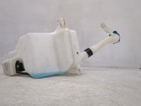 2018-2022 Honda Accord Windshield Washer Fluid Reservoir Bottle Oem - Oemusedautoparts1.com