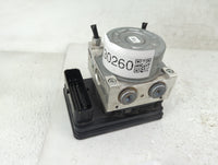 2021-2022 Honda Accord ABS Pump Control Module Replacement P/N:57110TVAB530M1 Fits Fits 2021 2022 OEM Used Auto Parts - Oemu