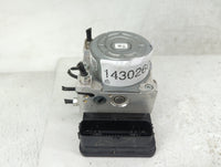 2021-2022 Honda Accord ABS Pump Control Module Replacement P/N:57110TVAB530M1 Fits Fits 2021 2022 OEM Used Auto Parts - Oemu