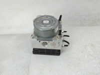 2021-2022 Honda Accord ABS Pump Control Module Replacement P/N:57110TVAB530M1 Fits Fits 2021 2022 OEM Used Auto Parts - Oemu