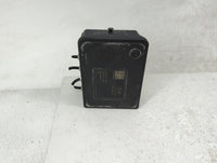 2021-2022 Honda Accord ABS Pump Control Module Replacement P/N:57110TVAB530M1 Fits Fits 2021 2022 OEM Used Auto Parts - Oemu
