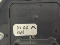 2018-2022 Honda Accord Master Power Window Switch Replacement Driver Side Left P/N:TVA A011 Fits Fits 2018 2019 2020 2021 20