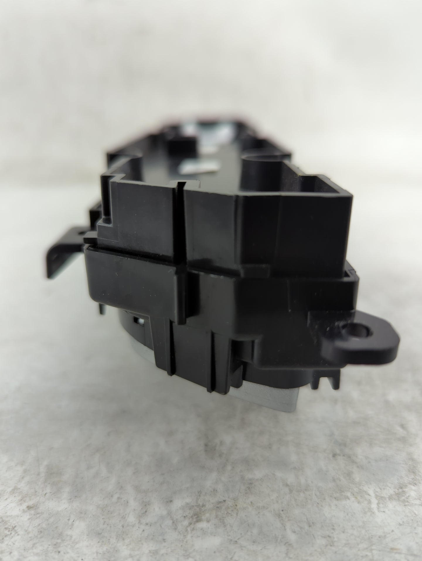 2021 Honda Accord Climate Control Module Temperature AC/Heater Replacement P/N:79610TVAA210M1 SANWA2A955A Fits OEM Used Auto