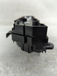 2021 Honda Accord Climate Control Module Temperature AC/Heater Replacement P/N:79610TVAA210M1 SANWA2A955A Fits OEM Used Auto