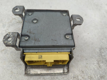 2021-2022 Honda Accord Body Control Module Bcm Inner Cabin Fuse Box - Oemusedautoparts1.com