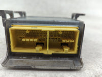 2021-2022 Honda Accord Body Control Module Bcm Inner Cabin Fuse Box - Oemusedautoparts1.com
