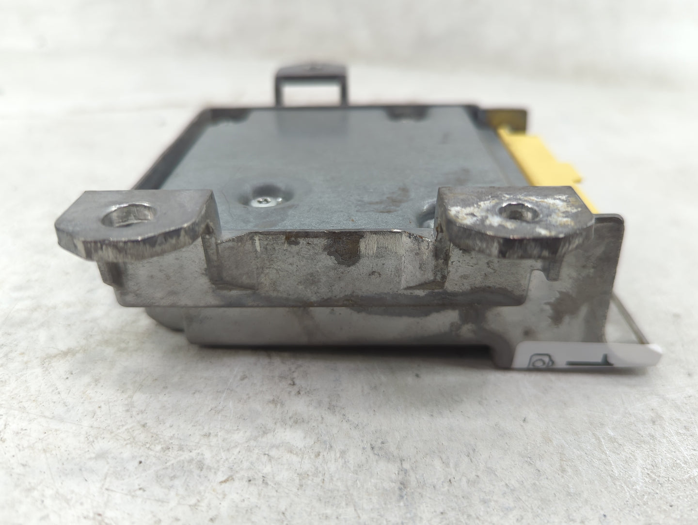 2021-2022 Honda Accord Body Control Module Bcm Inner Cabin Fuse Box - Oemusedautoparts1.com