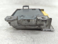 2021-2022 Honda Accord Body Control Module Bcm Inner Cabin Fuse Box - Oemusedautoparts1.com