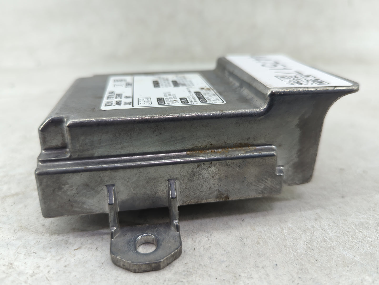 2021-2022 Honda Accord Body Control Module Bcm Inner Cabin Fuse Box - Oemusedautoparts1.com