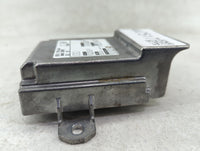2021-2022 Honda Accord Body Control Module Bcm Inner Cabin Fuse Box - Oemusedautoparts1.com