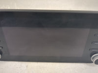 2018-2022 Honda Accord Information Display Screen 1471177 - Oemusedautoparts1.com