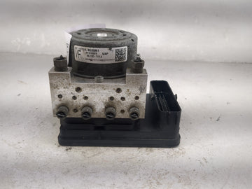 2021-2022 Honda Accord ABS Pump Control Module Replacement P/N:57110TVAB530M1 06.2102-7111.4, 06.7109-5184.3 Fits Fits 2021 