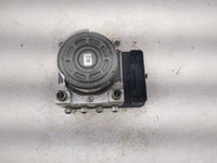 2021-2022 Honda Accord Anti-Lock Brake ABS Pump Module Actuator OEM P/N:57110TVAB530M1 06.2102-7111.4 Fits Fits 2021 2022 OE