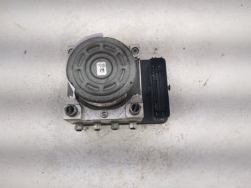 2021-2022 Honda Accord ABS Pump Control Module Replacement P/N:57110TVAB530M1 06.2102-7111.4, 06.7109-5184.3 Fits Fits 2021 2022 OEM Used Auto Parts