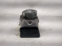 2021-2022 Honda Accord Anti-Lock Brake ABS Pump Module Actuator OEM P/N:57110TVAB530M1 06.2102-7111.4 Fits Fits 2021 2022 OE