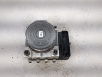 2021-2022 Honda Accord Anti-Lock Brake ABS Pump Module Actuator OEM P/N:57110TVA B530M1 28.5178-9500.3 Fits Fits 2021 2022 O
