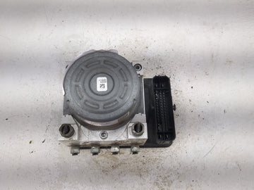 2021-2022 Honda Accord ABS Pump Control Module Replacement P/N:57110TVA B530M1 28.5178-9500.3, 06.7109-5184.3 Fits Fits 2021 2022 OEM Used Auto Parts