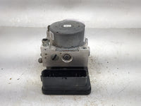 2021-2022 Honda Accord Anti-Lock Brake ABS Pump Module Actuator OEM P/N:57110TVA B530M1 28.5178-9500.3 Fits Fits 2021 2022 O