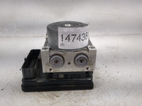 2021-2022 Honda Accord Anti-Lock Brake ABS Pump Module Actuator OEM P/N:57110TVA B530M1 28.5178-9500.3 Fits Fits 2021 2022 O