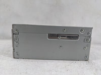 2021-2022 Honda Accord Radio AM FM Cd Player Receiver Replacement P/N:39540-TVA-AG1 CL-MH1ANNAX, AH1801 Fits Fits 2021 2022 