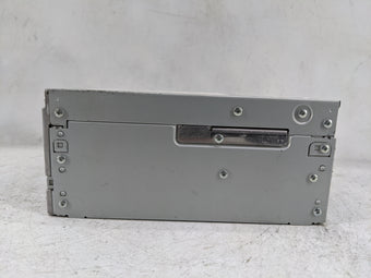 compare product 2021-2022 Honda Accord Radio AM FM Cd Player Receiver Replacement P/N:39540-TVA-AG1 CL-MH1ANNAX, AH1801 Fits Fits 2021 2022 OEM Used Auto Parts