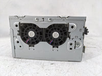 2021-2022 Honda Accord Radio AM FM Cd Player Receiver Replacement P/N:39540-TVA-AG1 CL-MH1ANNAX, AH1801 Fits Fits 2021 2022 
