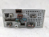 2021-2022 Honda Accord Radio AM FM Cd Player Receiver Replacement P/N:39540-TVA-AG1 CL-MH1ANNAX, AH1801 Fits Fits 2021 2022 