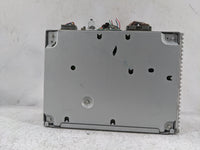 2021-2022 Honda Accord Radio AM FM Cd Player Receiver Replacement P/N:39540-TVA-AG1 CL-MH1ANNAX, AH1801 Fits Fits 2021 2022 