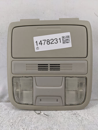 compare product 2021 Honda Accord Undefined