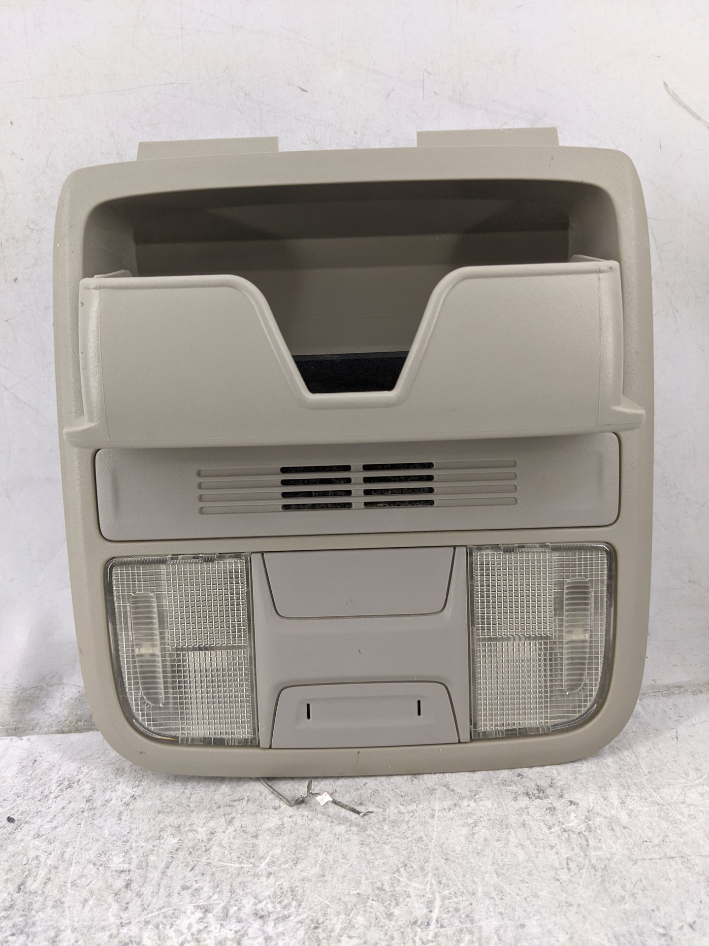 2021 Honda Accord Undefined - Oemusedautoparts1.com