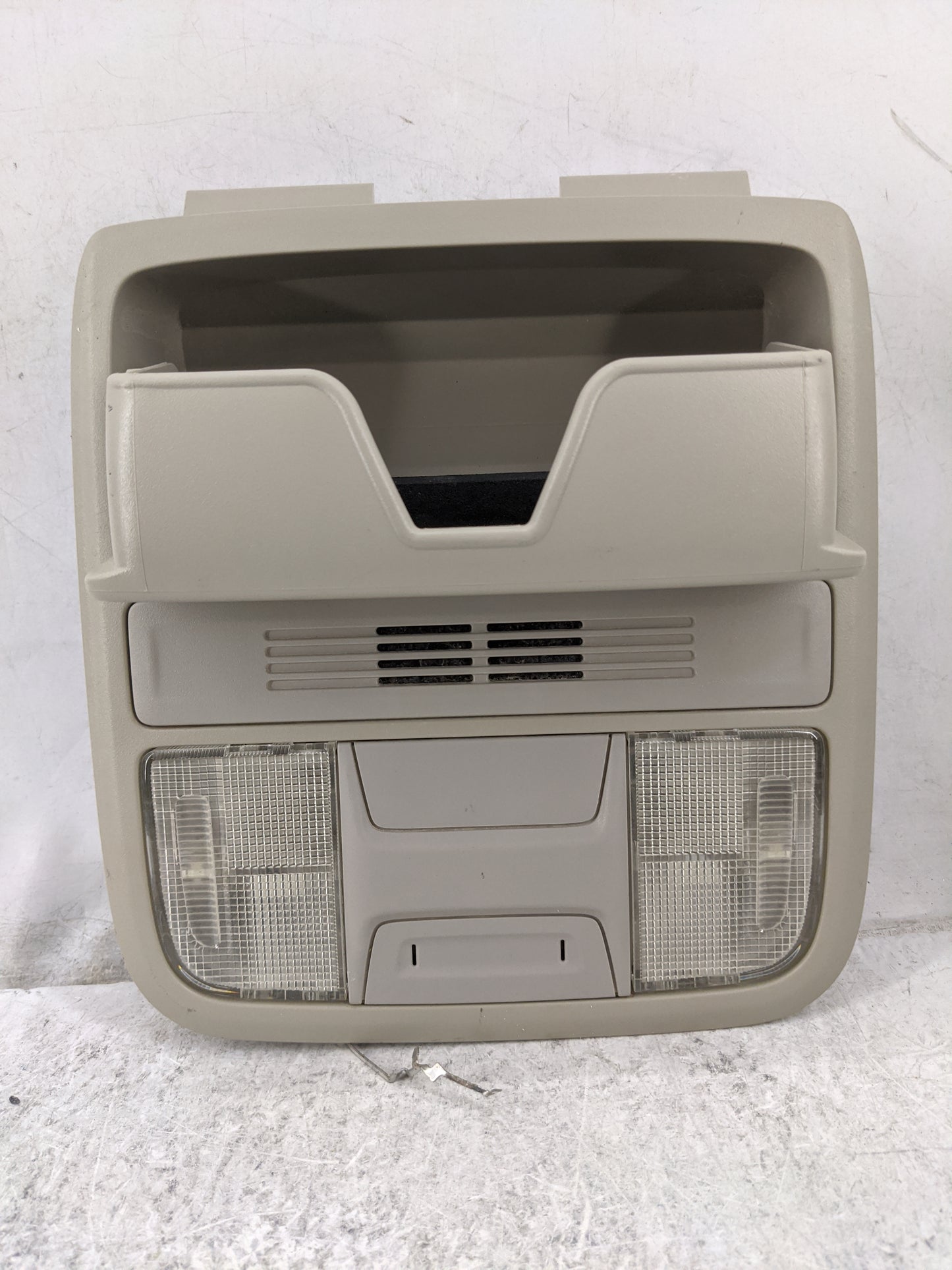 2021 Honda Accord Undefined - Oemusedautoparts1.com