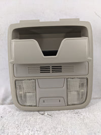 2021 Honda Accord Undefined - Oemusedautoparts1.com