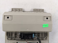 2021 Honda Accord Undefined - Oemusedautoparts1.com