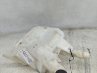 2018-2022 Honda Accord Windshield Washer Fluid Reservoir Bottle 1482216 - Oemusedautoparts1.com