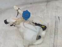 2018-2022 Honda Accord Windshield Washer Fluid Reservoir Bottle 1482216 - Oemusedautoparts1.com