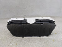 2021-2022 Honda Accord Instrument Cluster Speedometer Gauges P/N:78100-TVC-A031-M1 Miles: Fits Fits 2021 2022 OEM Used Auto 