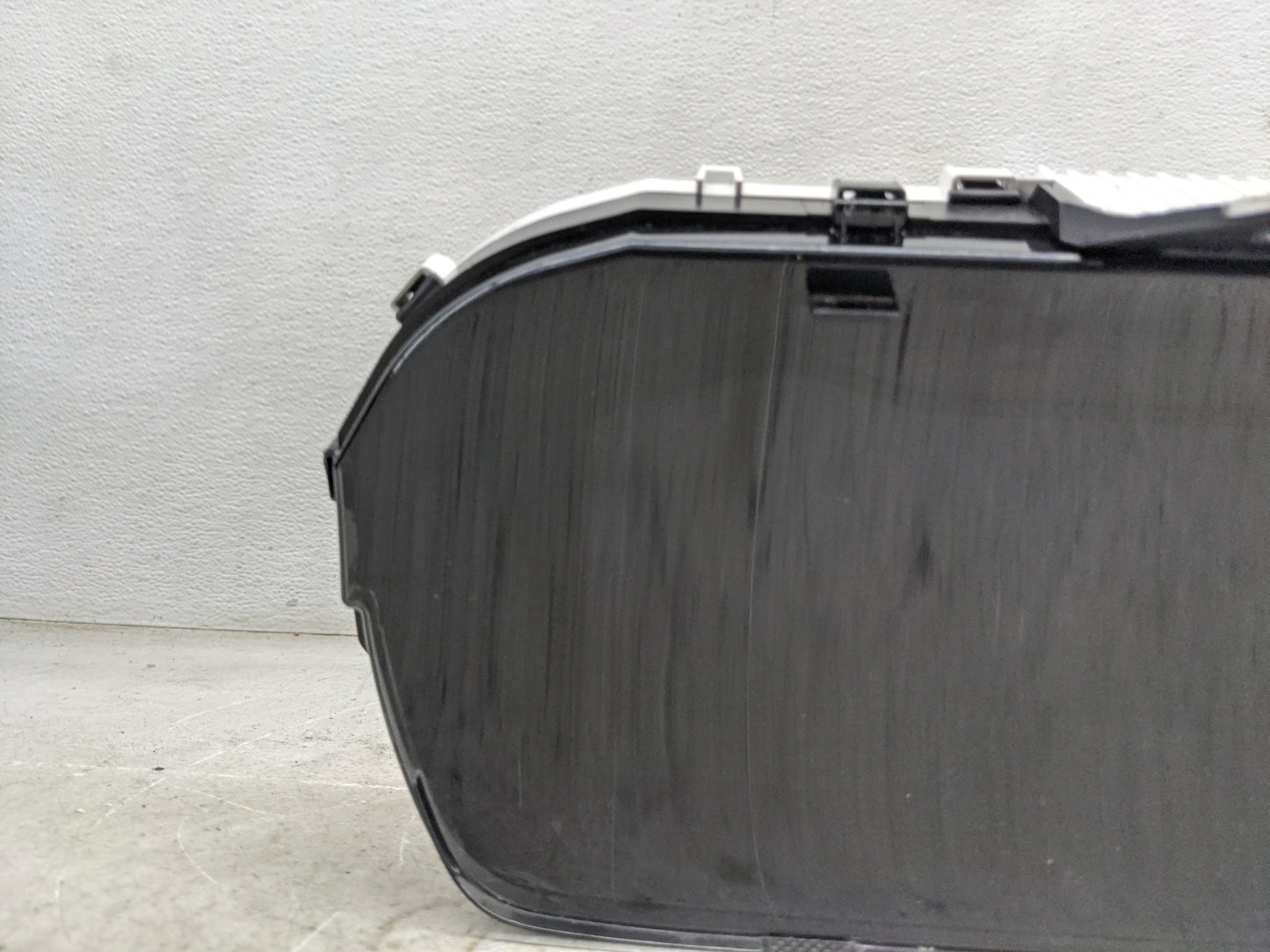 2021-2022 Honda Accord Instrument Cluster Speedometer Gauges P/N:78100-TVC-A031-M1 Miles: Fits Fits 2021 2022 OEM Used Auto 