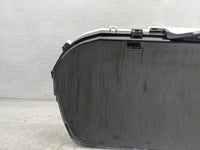 2021-2022 Honda Accord Instrument Cluster Speedometer Gauges P/N:78100-TVC-A031-M1 Miles: Fits Fits 2021 2022 OEM Used Auto 