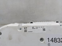 2021-2022 Honda Accord Instrument Cluster Speedometer Gauges P/N:78100-TVC-A031-M1 Miles: Fits Fits 2021 2022 OEM Used Auto 