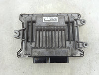 2021-2022 Honda Accord PCM Engine Control Computer ECU ECM PCU OEM P/N:37820-6A0-A92 K588-113234 Fits Fits 2021 2022 OEM Use