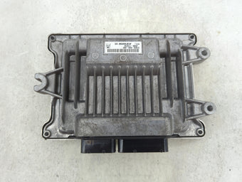 compare product 2021-2022 Honda Accord PCM Engine Control Computer ECU ECM PCU OEM P/N:37820-6A0-A92 K588-113234 Fits Fits 2021 2022 OEM Used Auto Parts