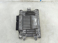 2021-2022 Honda Accord PCM Engine Control Computer ECU ECM PCU OEM P/N:37820-6A0-A92 K588-113234 Fits Fits 2021 2022 OEM Use