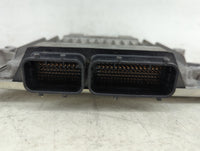 2021-2022 Honda Accord PCM Engine Control Computer ECU ECM PCU OEM P/N:37820-6A0-A92 K588-113234 Fits Fits 2021 2022 OEM Use
