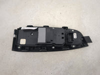 2018-2022 Honda Accord Master Power Window Switch Replacement Driver Side Left P/N:TVA A011 Fits Fits 2018 2019 2020 2021 20