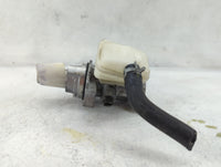 2021-2022 Honda Accord Brake Master Cylinder 1498719 - Oemusedautoparts1.com