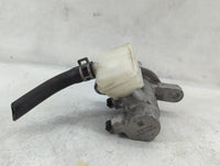 2021-2022 Honda Accord Brake Master Cylinder 1498719 - Oemusedautoparts1.com