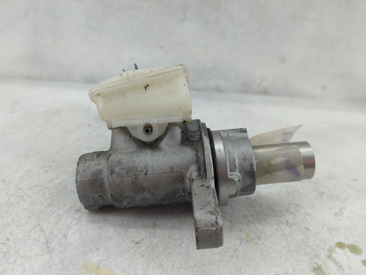 2021-2022 Honda Accord Brake Master Cylinder 1498719 - Oemusedautoparts1.com