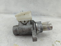 2021-2022 Honda Accord Brake Master Cylinder 1498719 - Oemusedautoparts1.com