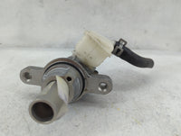 2021-2022 Honda Accord Brake Master Cylinder 1498719 - Oemusedautoparts1.com