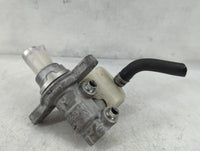 2021-2022 Honda Accord Brake Master Cylinder 1498719 - Oemusedautoparts1.com
